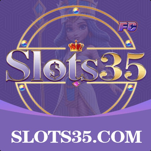 Maximize seus Resultados com Táticas Comprovadas no slots35