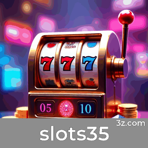 slots35