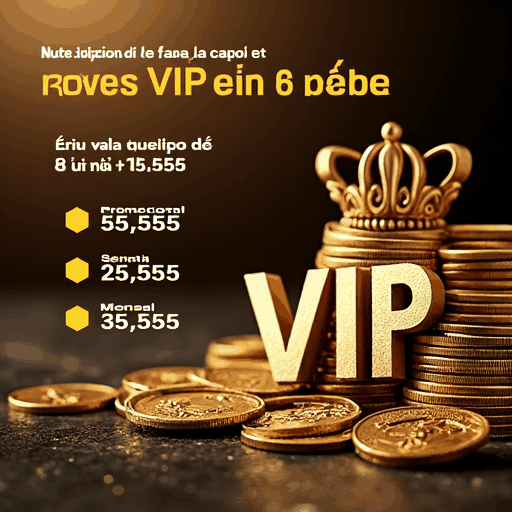 slots35