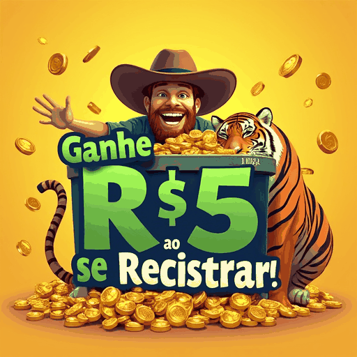 slots35