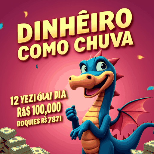 slots35