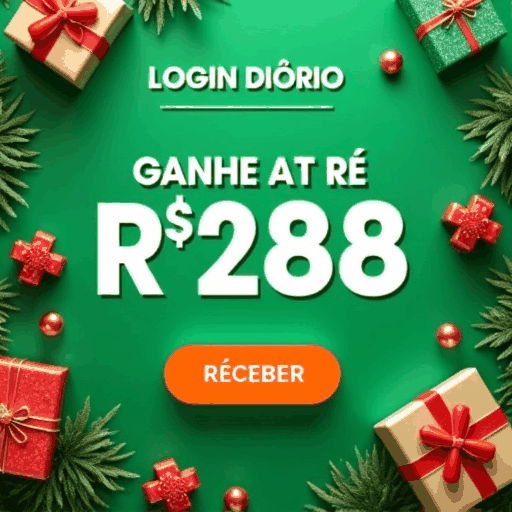 slots35