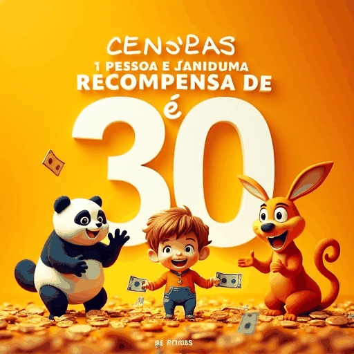 slots35
