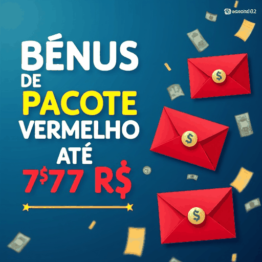 slots35
