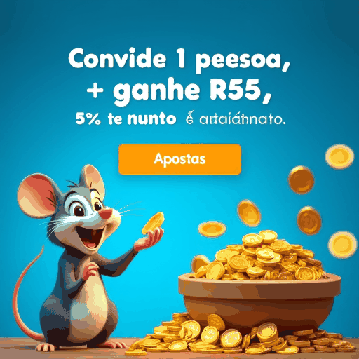 slots35