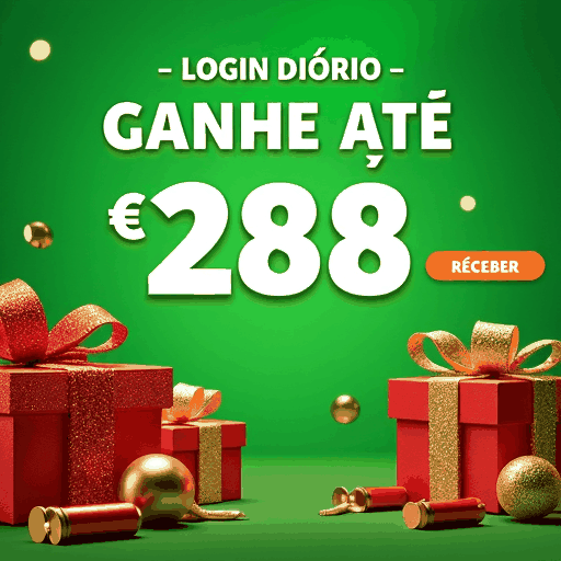 slots35