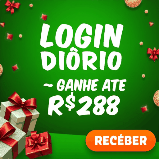 slots35
