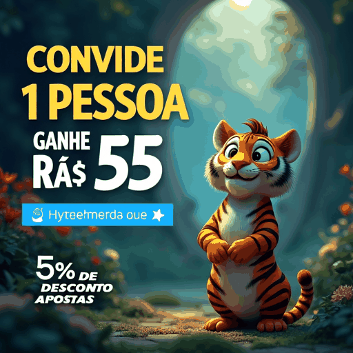 slots35
