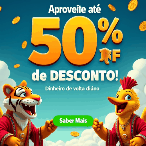 slots35