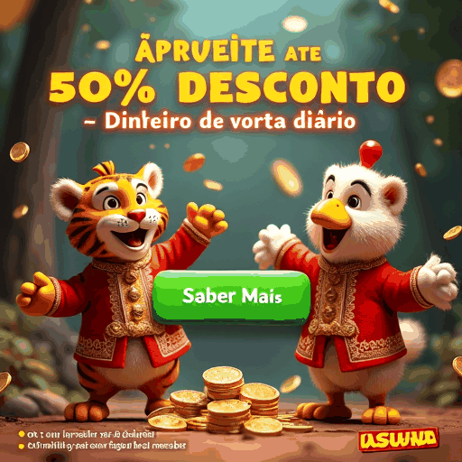 slots35