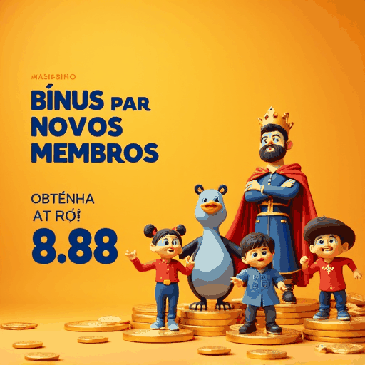 slots35