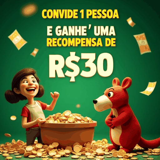 slots35
