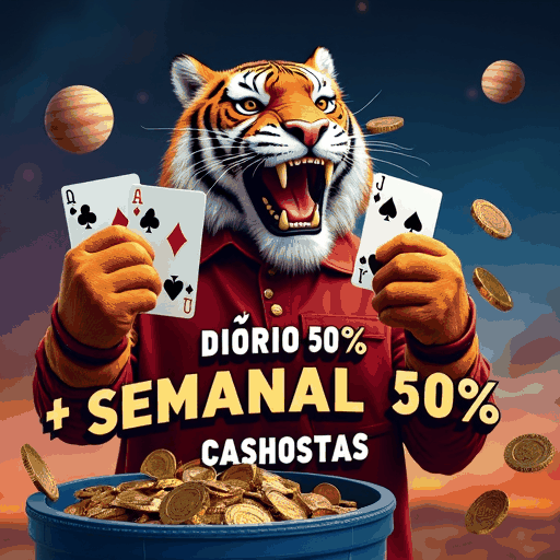 slots35