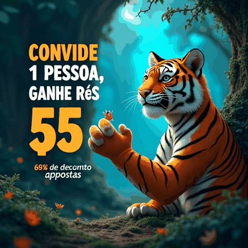 slots35