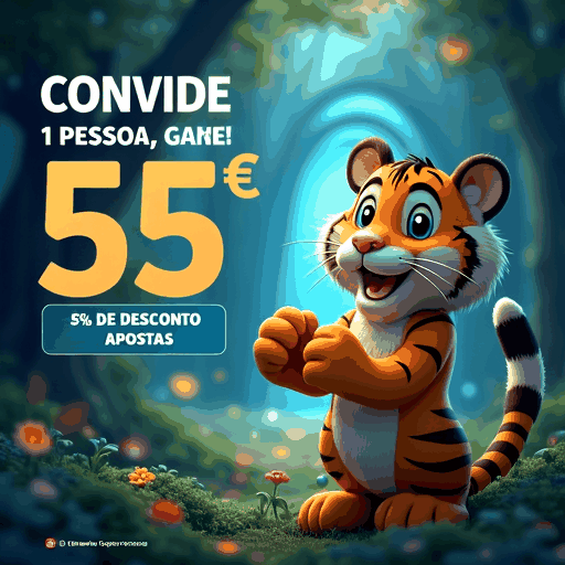 slots35