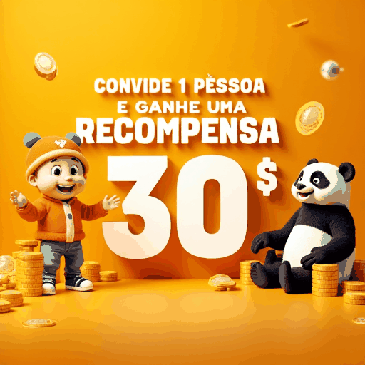 slots35