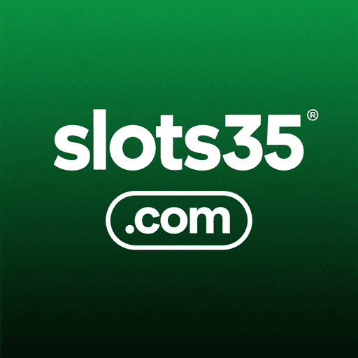 slots35