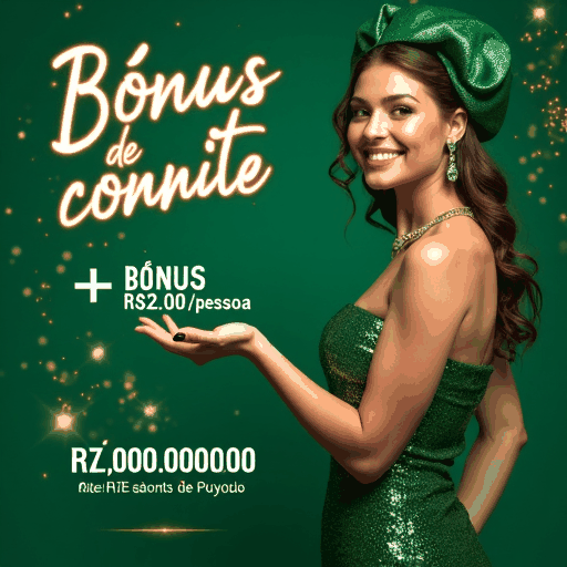 slots35