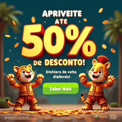 slots35