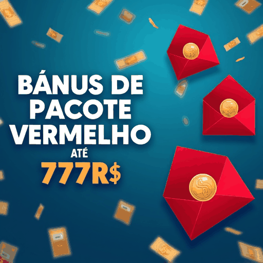 slots35