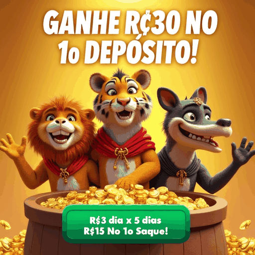 slots35