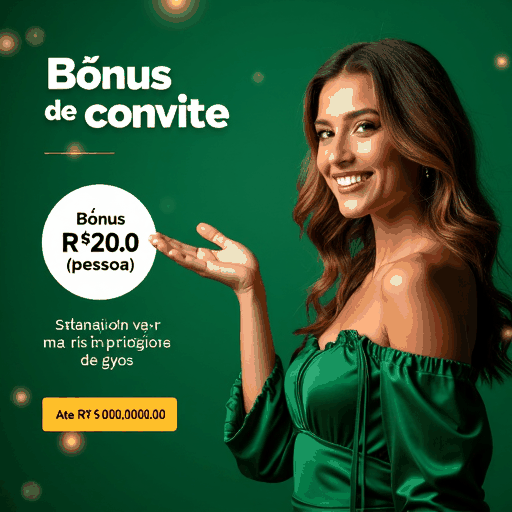 slots35