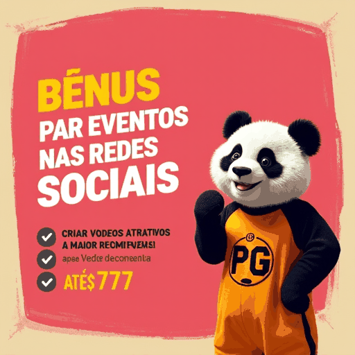 slots35