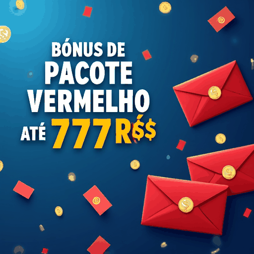 slots35