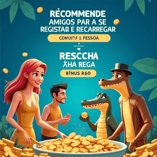 slots35