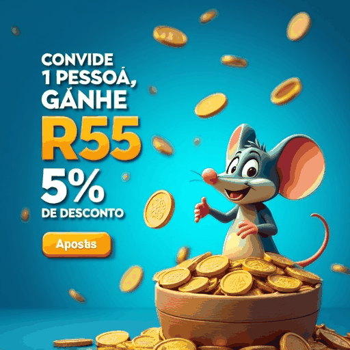 slots35