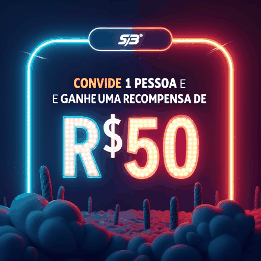 slots35