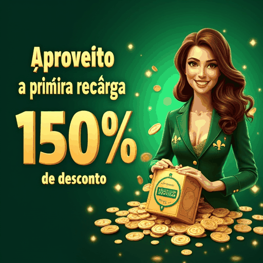 slots35