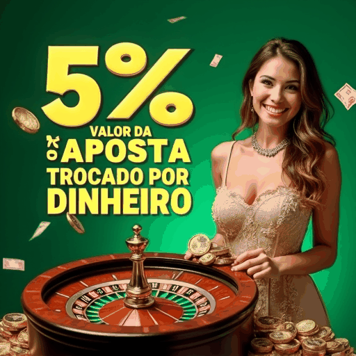 slots35