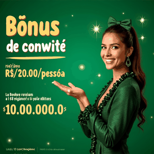 slots35