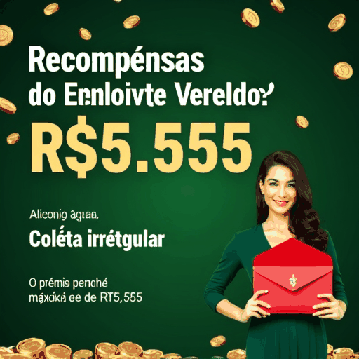 slots35