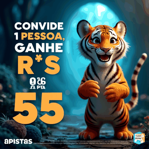 slots35