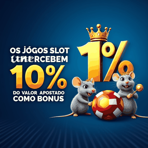 slots35
