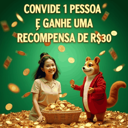 slots35