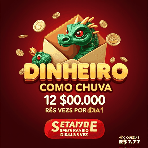slots35