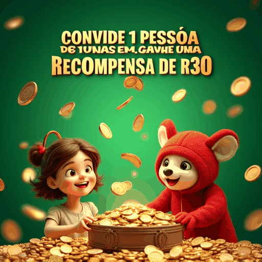 slots35